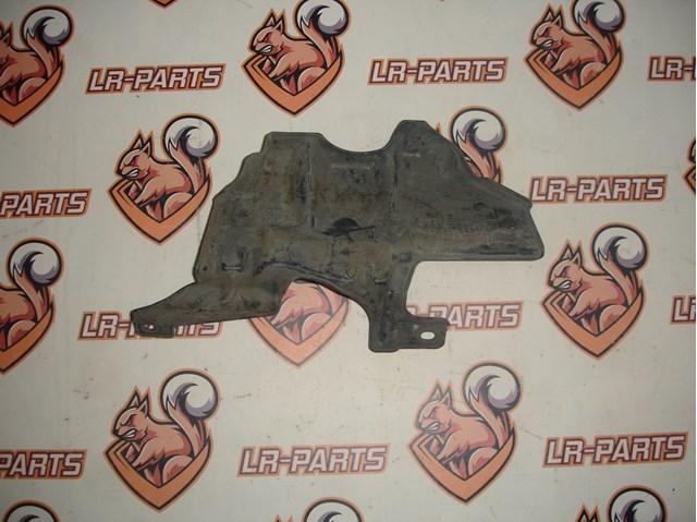 LR088329 LAND ROVER купить в Львов