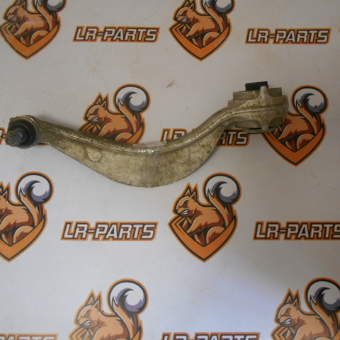 Стойки и рычаги подвески LR090506 LAND ROVER