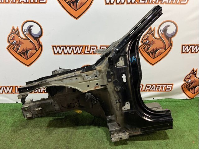 LAND ROVER LR091296 в наличии Полтава