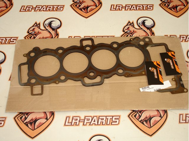 Прокладка головки блока LR091486 LAND ROVER