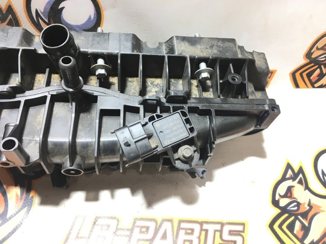 Датчик давления воздуха LR091865 LAND ROVER