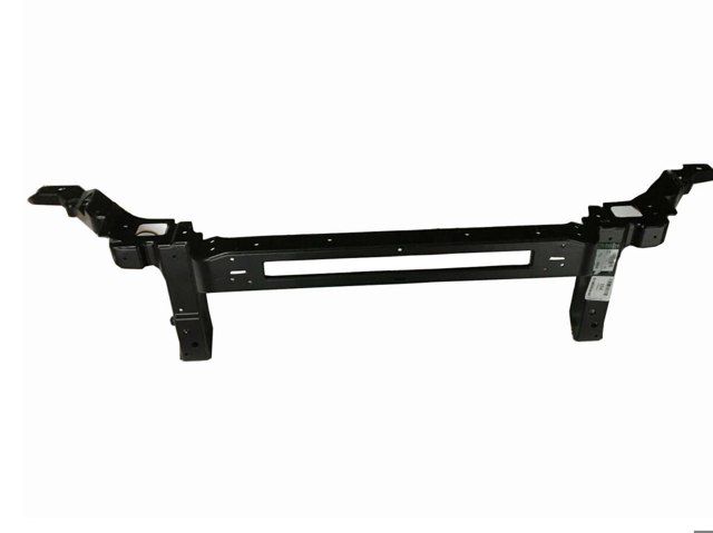 Монтажная панель крепления фар LR091872 LAND ROVER