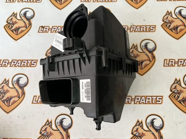 LR092244 LAND ROVER купить в Павлоград