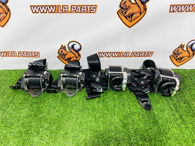 LR092533 LAND ROVER купить в Николаев