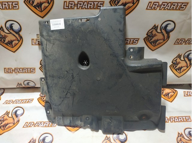 Защита днища, правая LR093614 LAND ROVER