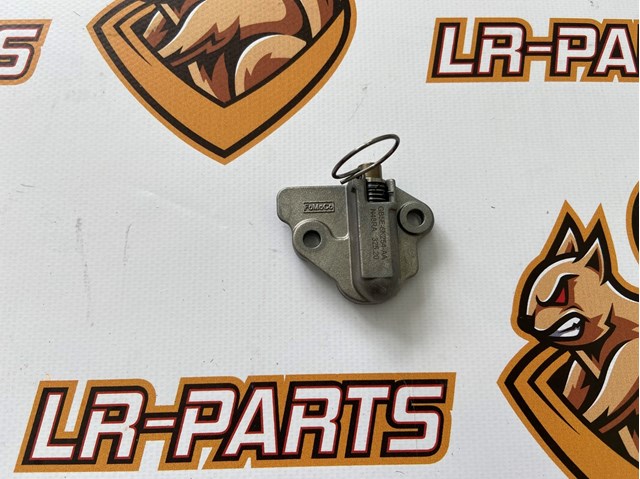 Натяжитель цепи ГРМ LR095137 LAND ROVER