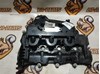 Крышка клапанная, левая LR097158 LAND ROVER