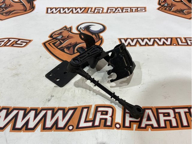 Задний датчик положения кузова LR098915 LAND ROVER