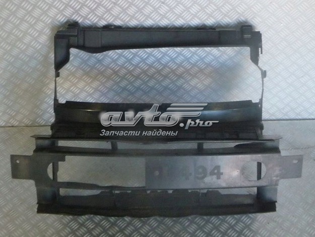 LAND ROVER LR101104 в наличии Украина