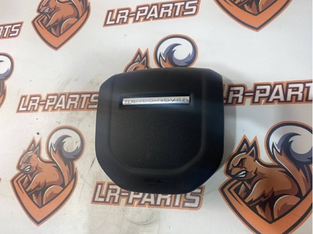 Подушка в руле LR101336 LAND ROVER