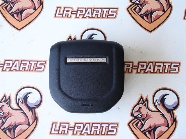 Airbag в мультируль LR101345 LAND ROVER