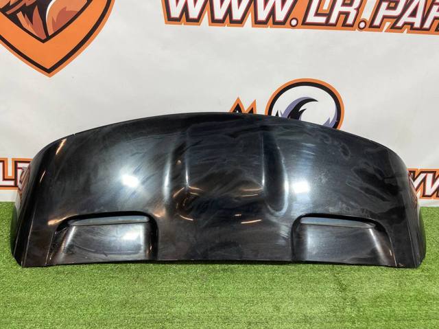 Спойлер 3/5-й, задней двери LR104718 LAND ROVER