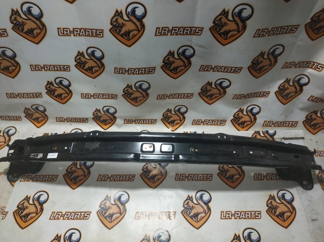 Шина бампера заднего LR104912 LAND ROVER