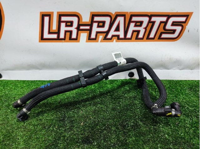 LR105299 LAND ROVER купить в Чернигов