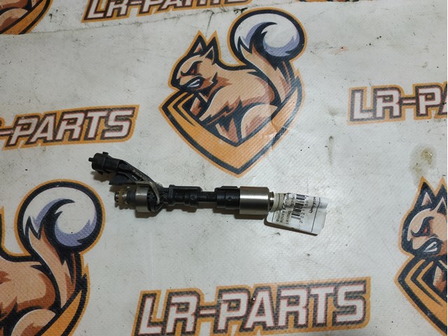 Клапанная форсунка LR105431 LAND ROVER
