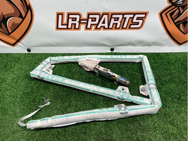 Подушка безопасности, сбоку правая LR106220 LAND ROVER