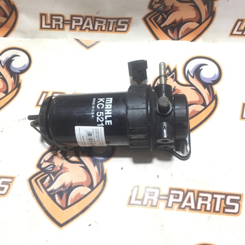 Фильтр топливный LR106271 LAND ROVER