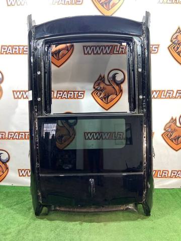 Панель люка LR109035 LAND ROVER