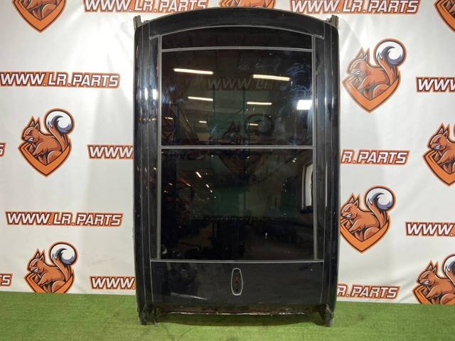 LR109389 LAND ROVER купить в Ужгород