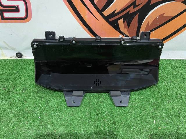 Приборная доска LR111006 LAND ROVER
