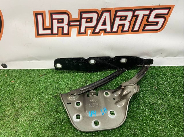 Шарнир капота левый LR111645 LAND ROVER