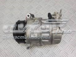 LR112585 LAND ROVER Компрессор кондиционера купить в Житомир