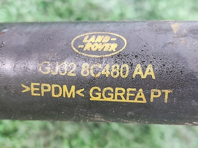 LR112864 купить Днепр