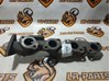 Коллектор выпускной, правый LR112869 LAND ROVER