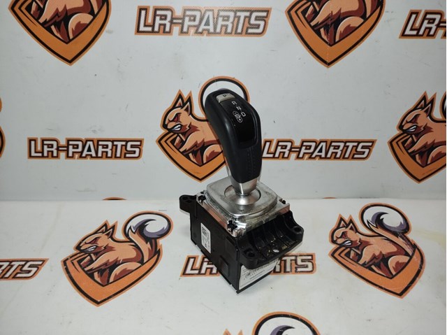 Механизм переключения передач LR113155 LAND ROVER