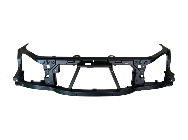 Кронштейн для радиатора LR113425 LAND ROVER
