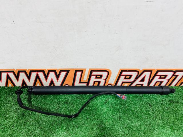 Амортизатор крышки багажника LR114632 LAND ROVER