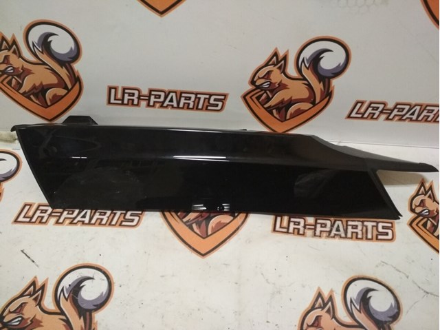 LR115145 LAND ROVER купить в Ужгород