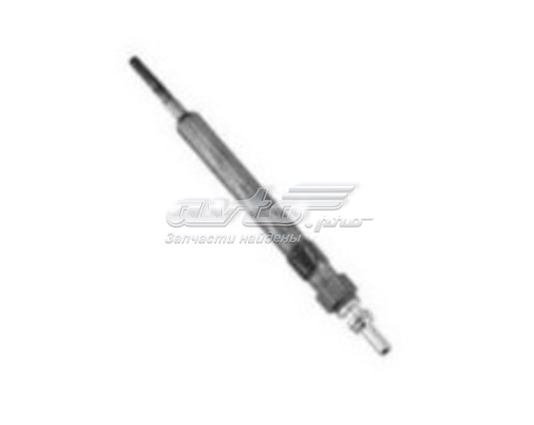 LAND ROVER LR116117 Свечи накала в наличии Полтава