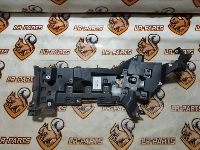 LAND ROVER LR116997 в наличии Павлоград