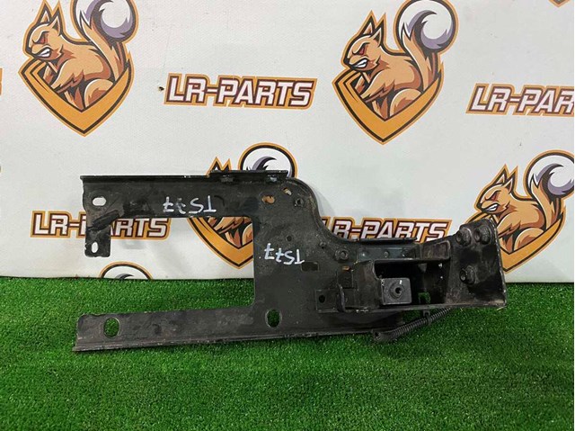 LAND ROVER LR117328 в наличии Черкассы