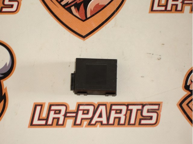 LR117592 купить Каменское