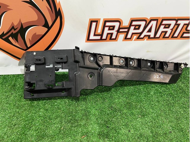 LAND ROVER LR121474 в наличии Николаев