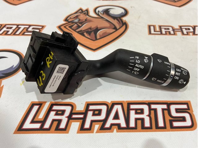 LR125097 Переключатель подрулевой правый купить Львов