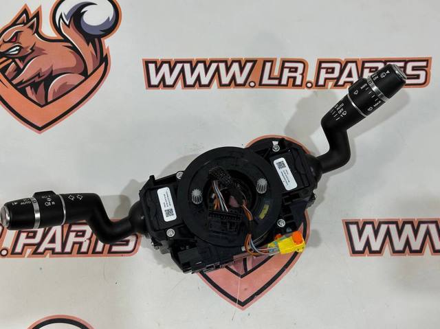 LR125097 Правый подрулевой переключатель купить Винница