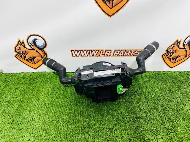 LR125097 LAND ROVER Переключатель подрулевой правый купить в Днепр