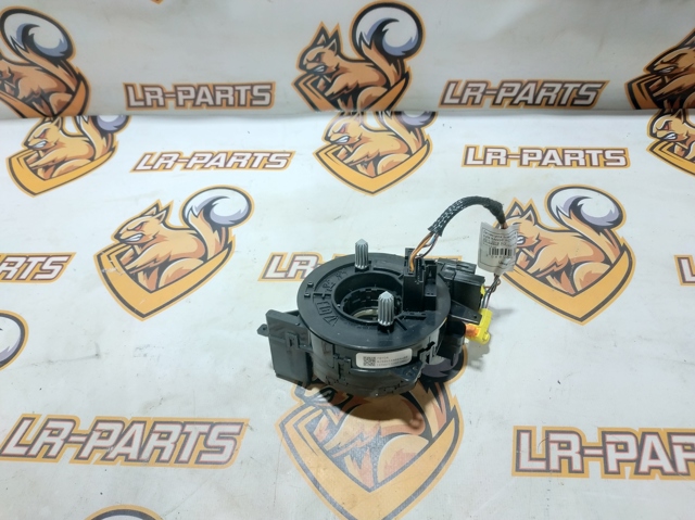 LR125097 Правый подрулевой переключатель купить Харьков