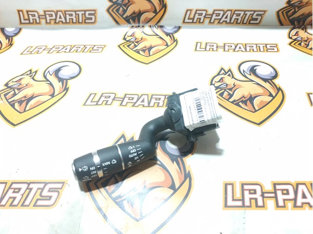 LR125097 Переключатель подрулевой правый купить Тернополь