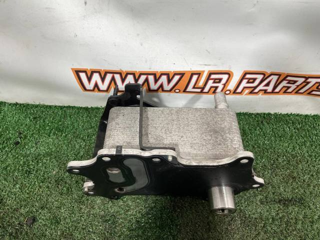 LR125344 Land Rover