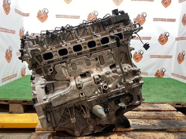 LAND ROVER LR125611 в наличии Киев