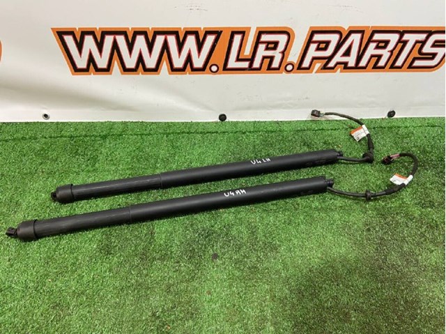 LR126176 Амортизатор багажника купить Ирпень