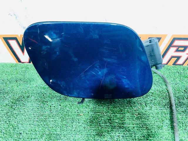LR127087 LAND ROVER купить в Украина