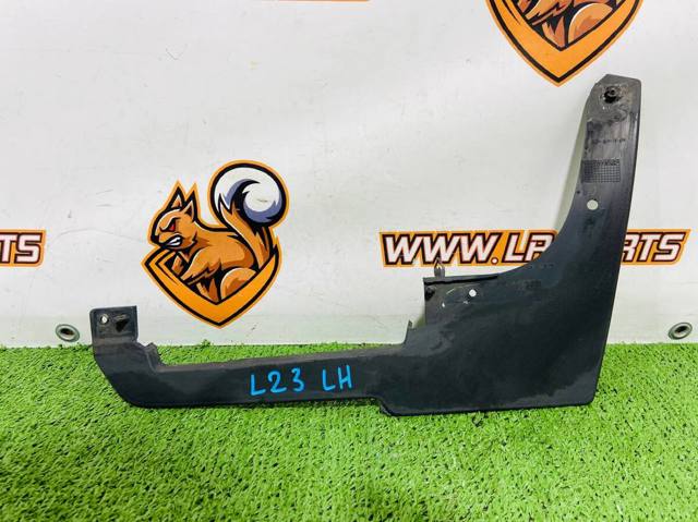 LR127533 LAND ROVER купить в Николаев