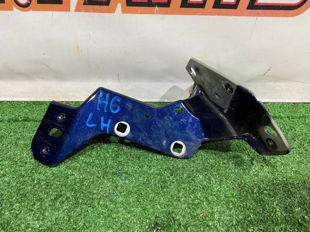 LR128476 LAND ROVER купить в Николаев
