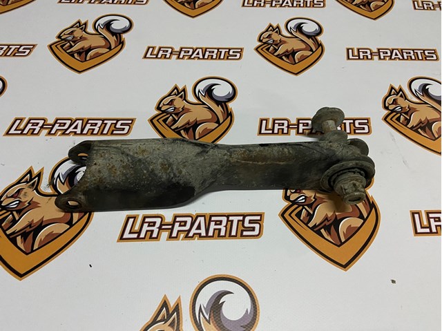 LR128794 Рычаг задней подвески нижний правый купить Чернигов