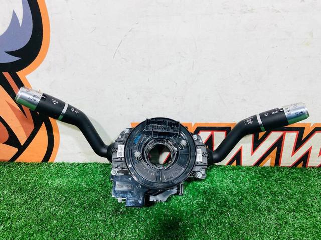Переключатели подрулевые LR129184 LAND ROVER